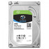 Seagate SkyHawk 2TB 3.5" Surveillance Hard Drive